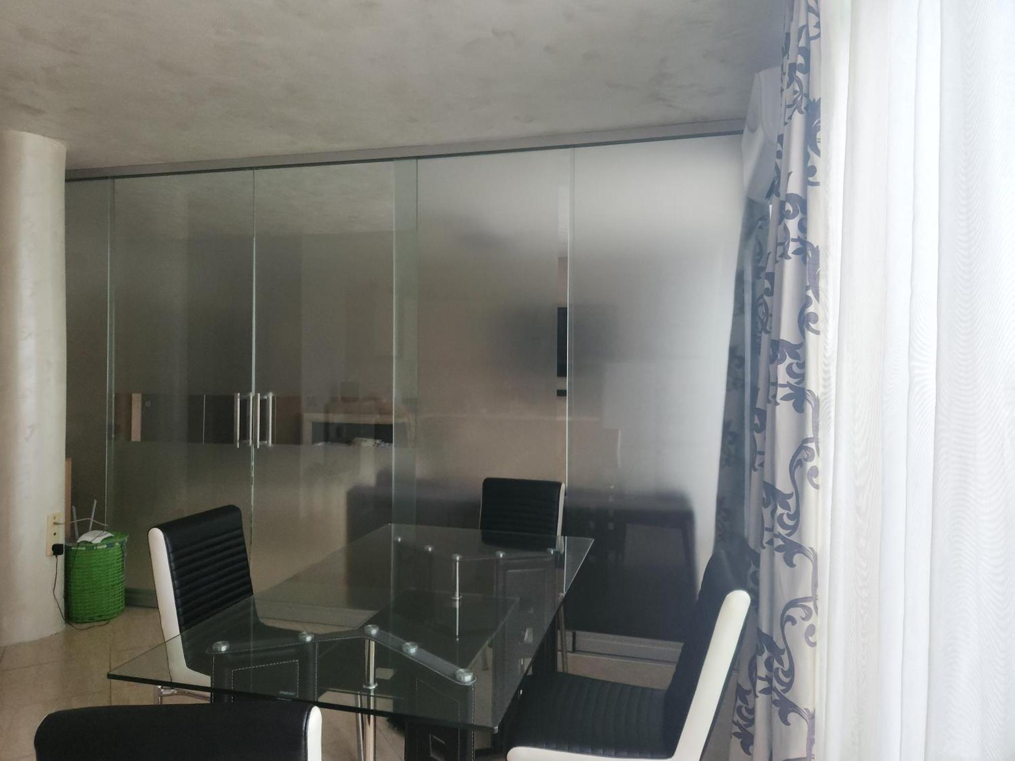 Grand Midia Resort, Sky Level Apartments Aheloi Exterior foto